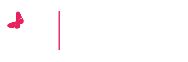 Pepea Children Foundation
